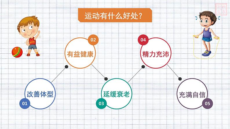 我运动 我健康第7页