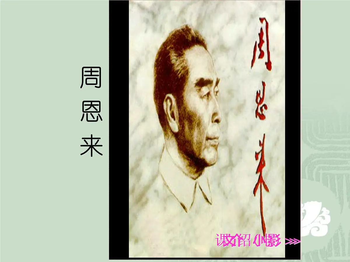主题班会课件：追星第4页