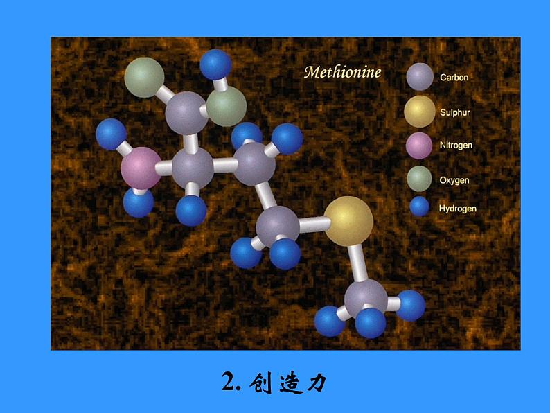 人生大拍卖课件07