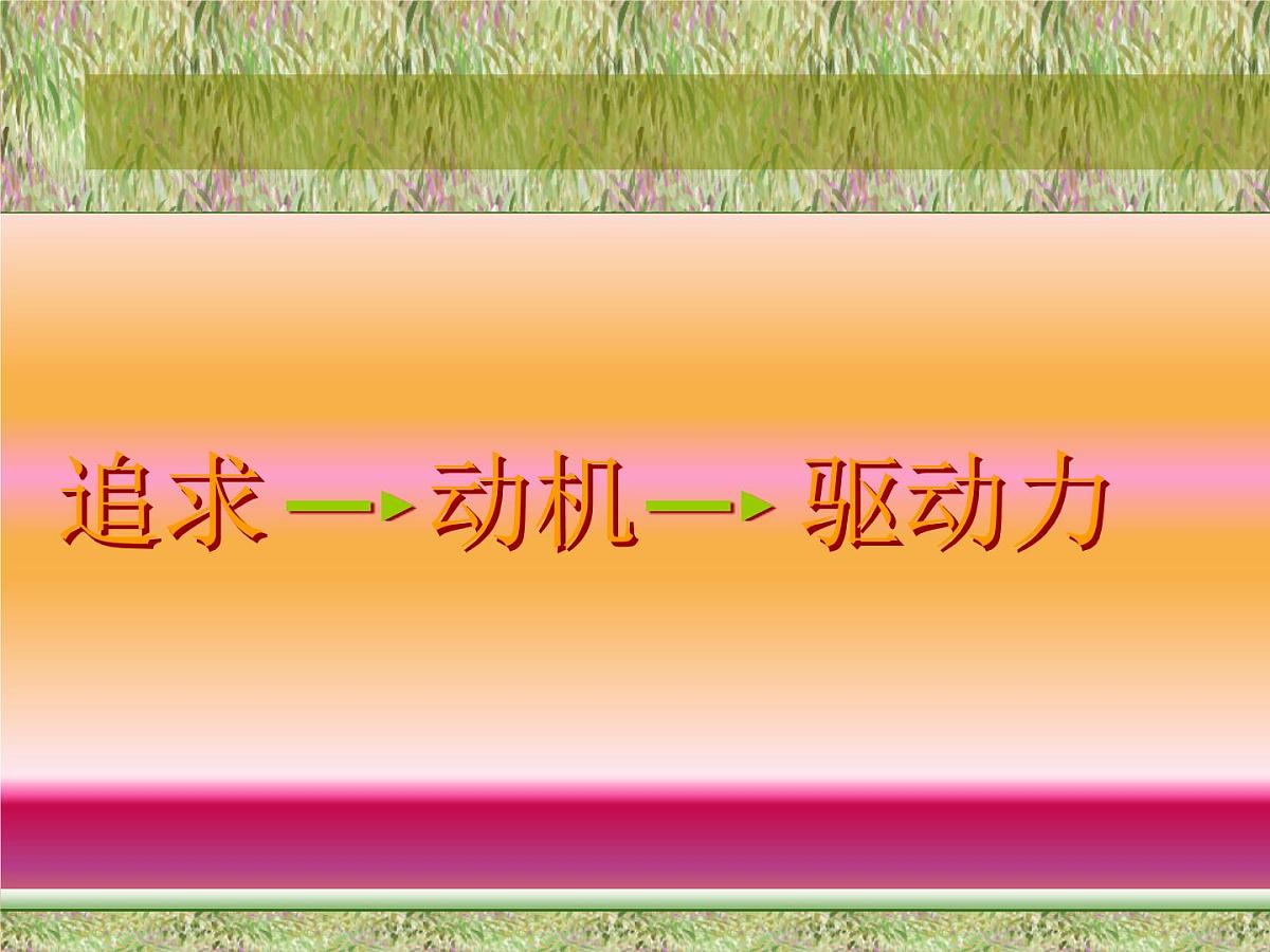 挑战自我 (2)课件第2页