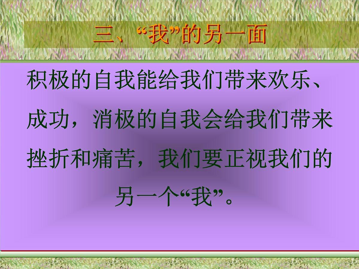 挑战自我 (2)课件第6页