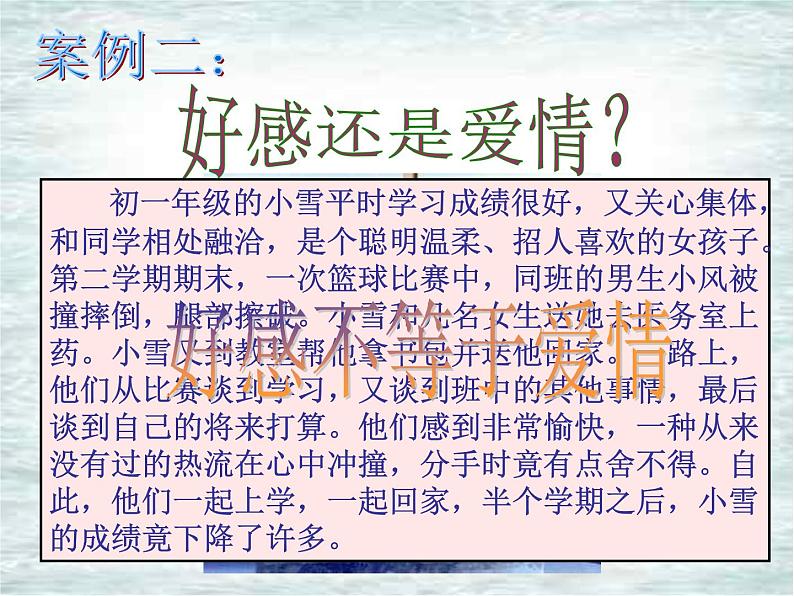 爱河面前请止步课件06