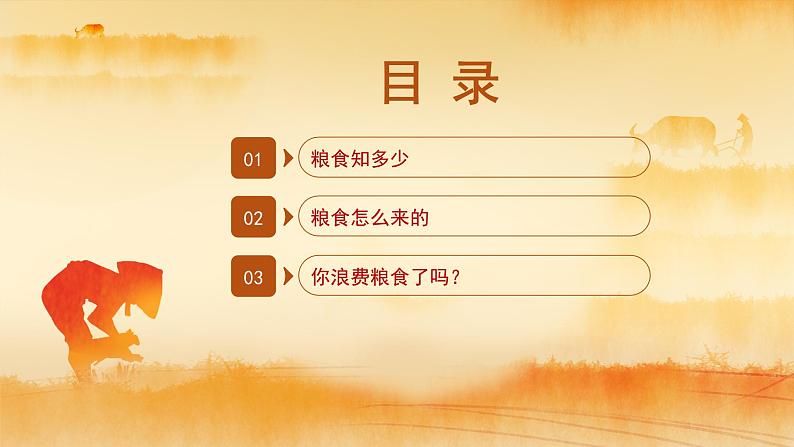 小小一粒米我们要珍惜课件02