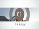 2.4 认识我国的自然灾害（课件）-商务星球版八年级地理上册