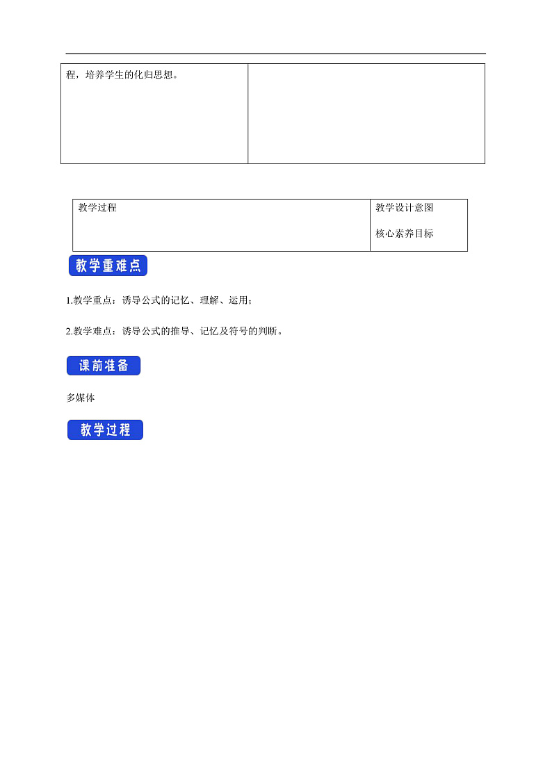 人教A版（2019年）必修一数学5.3 诱导公式（课件、教案、学案、配套练习含解析）02
