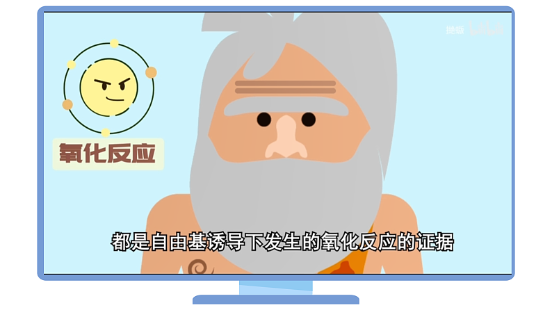 （人教2019高中化学必修第一册）第一章：物质及其变化第07讲 常见的氧化剂与还原剂、氧化还原规律（PPT课件）04