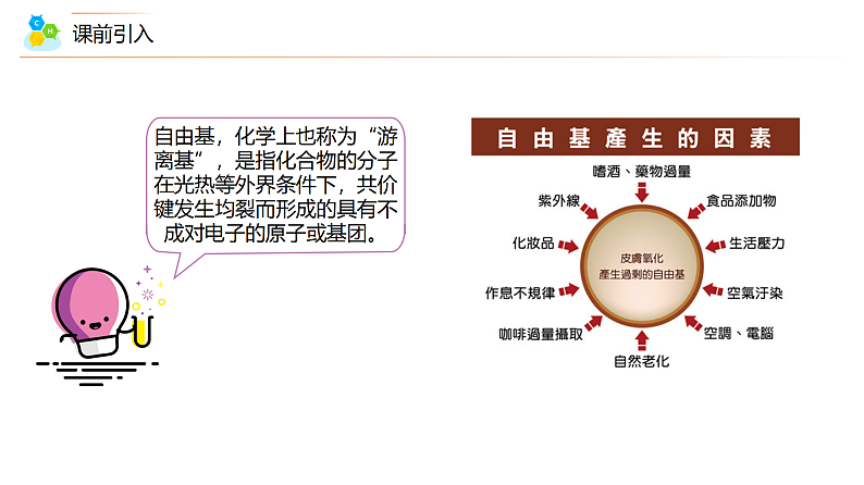 （人教2019高中化学必修第一册）第一章：物质及其变化第07讲 常见的氧化剂与还原剂、氧化还原规律（PPT课件）05