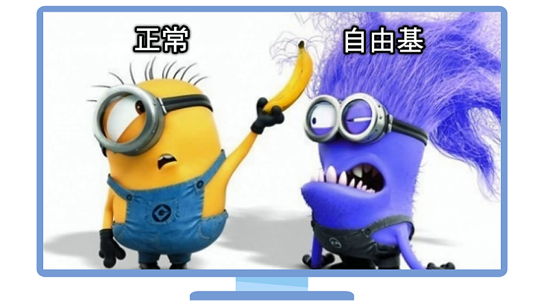 （人教2019高中化学必修第一册）第一章：物质及其变化第07讲 常见的氧化剂与还原剂、氧化还原规律（PPT课件）07