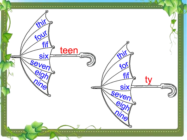 牛津译林版四年级英语上册-Unit 7 How much（Fun time&Cartoon time） 课件03