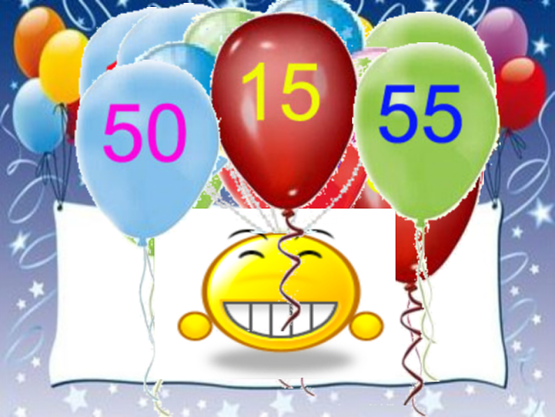 牛津译林版四年级英语上册-Unit 7 How much（Fun time&Cartoon time） 课件06