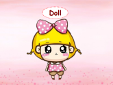 牛津译林版四年级英语上册-Unit 8 Dolls（Story time） 课件（共33张）