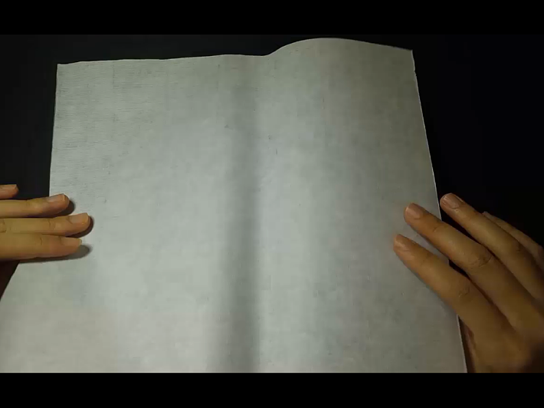 人教版二年级美术上册 第2课 染色游戏课件PPT08