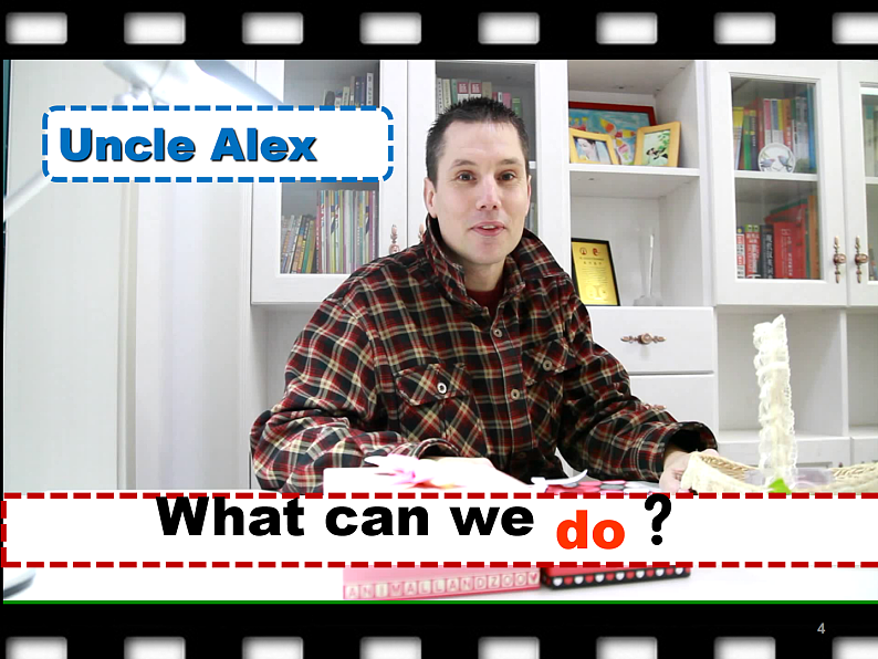 牛津译林版三年级英语上册-Unit 8 Happy New Year   课件（共24张）04