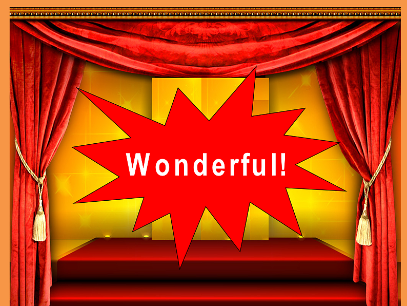 牛津译林版三年级英语上册-Unit 7 Would you like a pie  课件（共56张）第3页