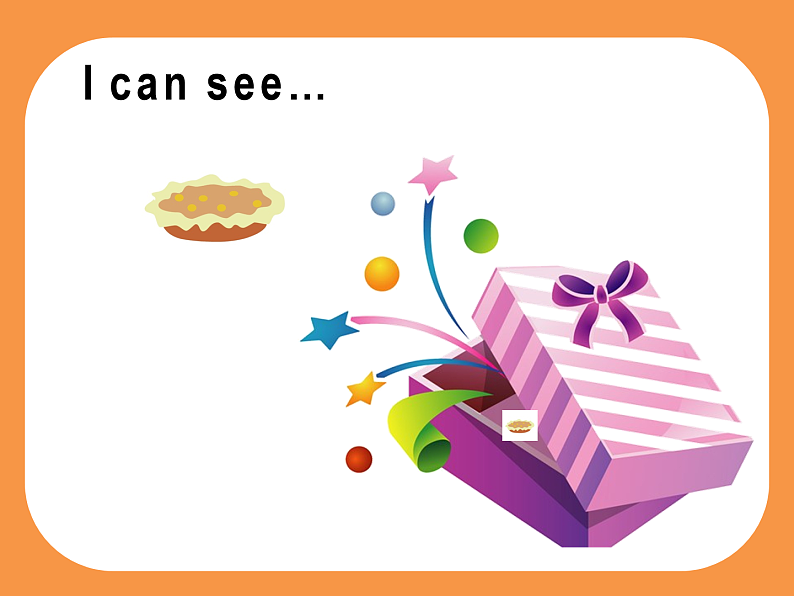 牛津译林版三年级英语上册-Unit 7 Would you like a pie  课件（共56张）第6页