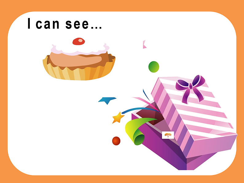 牛津译林版三年级英语上册-Unit 7 Would you like a pie  课件（共56张）第7页