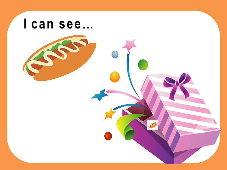 牛津译林版三年级英语上册-Unit 7 Would you like a pie  课件（共56张）第8页