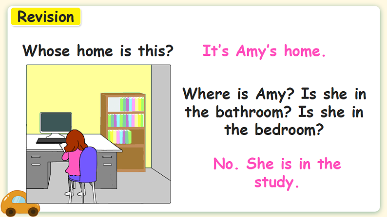 Recycle 2 第1课时 PPT课件+教案+音视频03