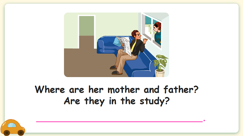 Recycle 2 第1课时 PPT课件+教案+音视频04