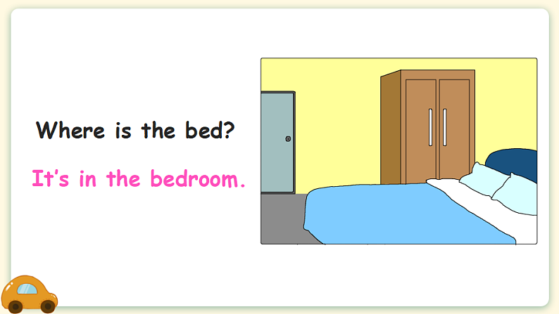 Recycle 2 第1课时 PPT课件+教案+音视频05