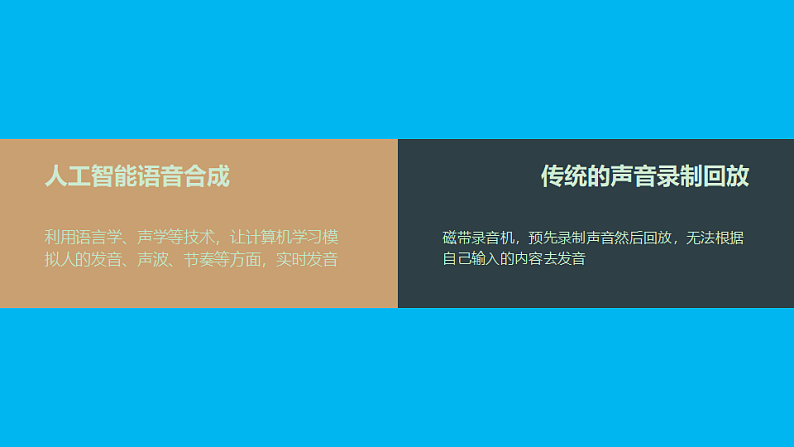 粤科版5年级下 03 语音合成 课件PPT+教案+学案+视频07