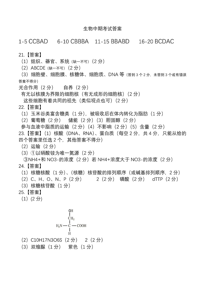 新建 Microsoft Word 文档第1页