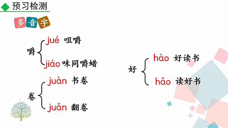 13 短文两篇第8页