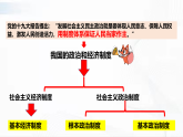 部编版道德与法治八年级下册 5.1 基本经济制度 课件+视频素材（送教案）