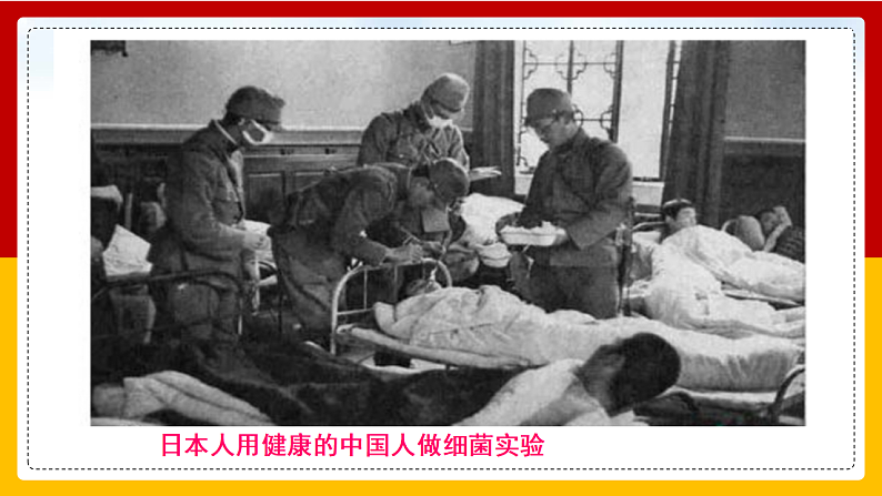 第8课 《土地的誓言》第7页