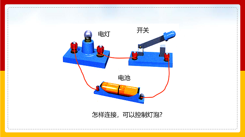 3.2 电路（课件+教案+学案+练习）（教科版）05