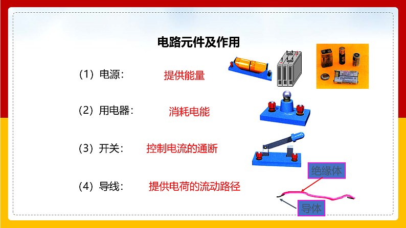 3.2 电路（课件+教案+学案+练习）（教科版）08