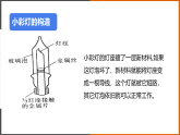 3.4《 活动：电路创新设计展示》（课件+教案+学案+练习）（教科版）