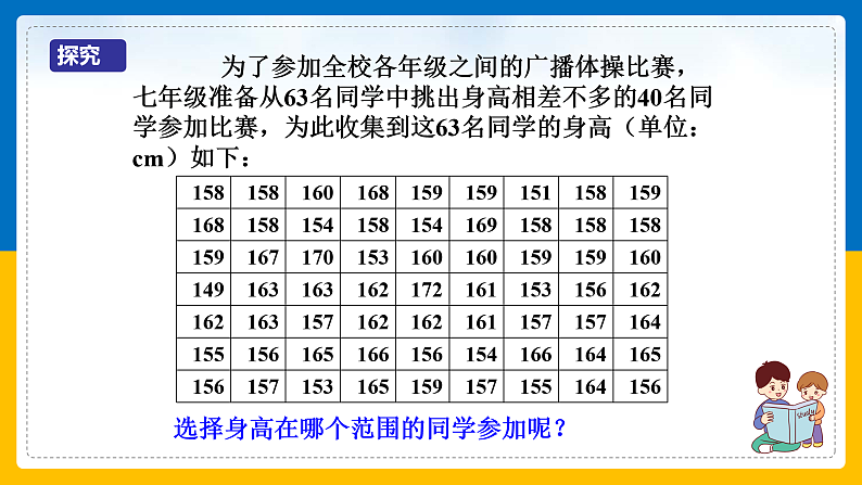 第18课《直方图》课件第4页
