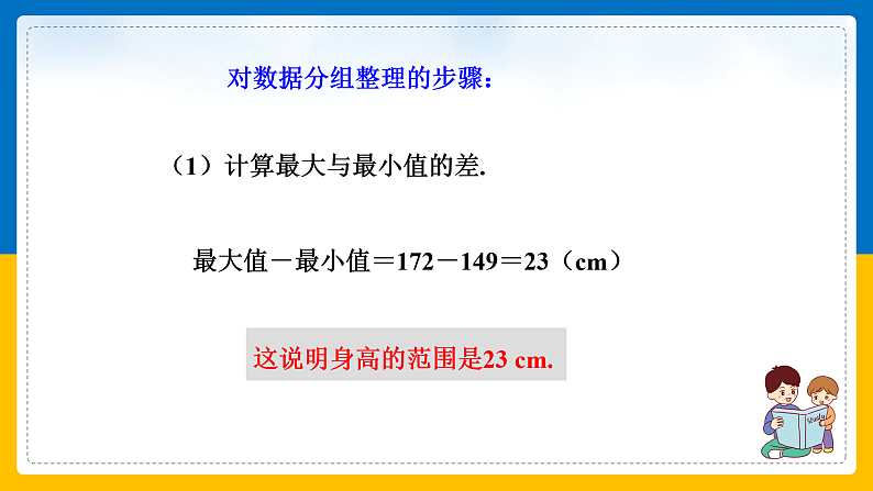 第18课《直方图》课件第6页