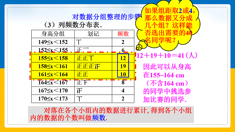 第18课《直方图》课件第8页