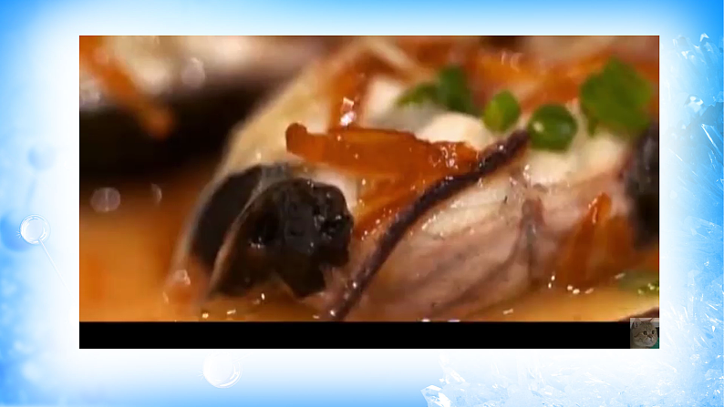 7.3.2 乙酸（精品课件）03