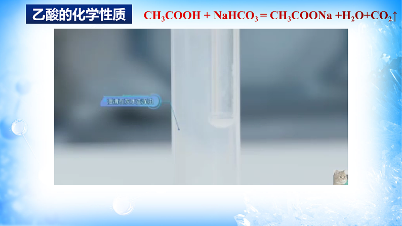 7.3.2 乙酸（精品课件）08