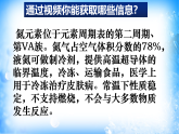 5.2.1 氮气、氮的氧化物（精品课件）