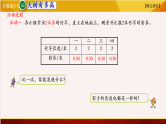 苏教版六年级下册数学 综合与实践-大树有多高 教学课件