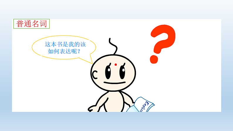 2.名词知识盘点第6页