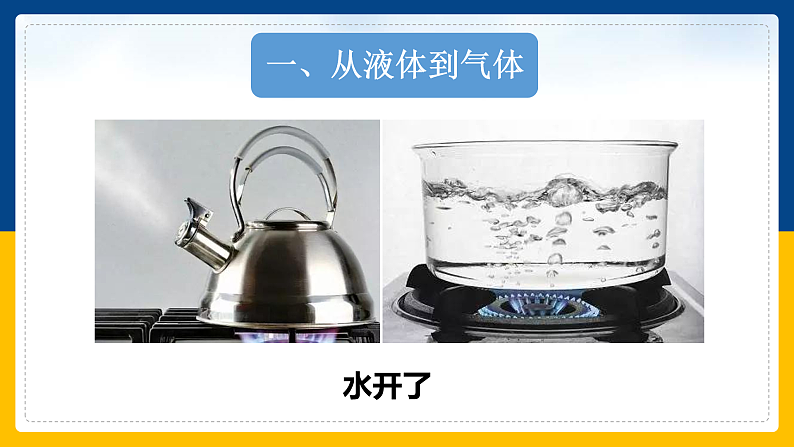 5.3  汽化和液化（课件+教案+导学案+练习）（教科版）06