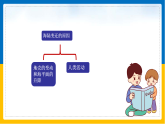第6课《海陆的变迁》（课件+教案+学案+练习）