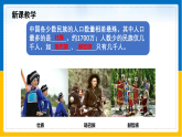 第4课《中国的民族》课件PPT