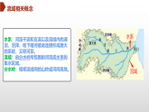 3.3长江流域协作开发与环境保护（新教材湘教版选择性必修2）课件PPT