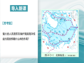 4.2国家海洋权益与海洋发展战略-2020-2021学年高一地理同步优质课件（新教材中图版必修第二册）