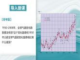 5.1人類面臨的主要環(huán)境問(wèn)題-2020-2021學(xué)年高一地理同步優(yōu)質(zhì)課件（新教材中圖版必修第二冊(cè)）
