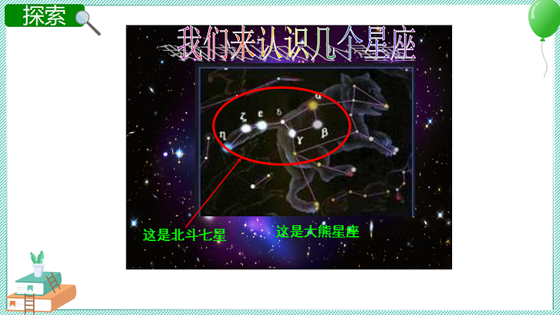 3.6 在星空中（一） 课件PPT+教案07