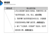 第三单元 单元活动 分析判断气候类型 课件-鲁教版（2019）选择性必修一地理