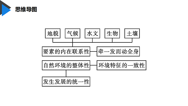 5.2 自然环境的整体性 课件-鲁教版（2019）选择性必修一地理04