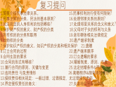 7.1立足职场有法宝   课件-2021-2022学年高中政治统编版选择性必修二法律与生活